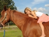 horsefarm06