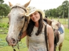 trailriding01