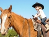 trailriding02
