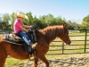 trailriding03