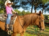 trailriding04