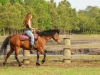 trailriding06