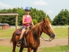 trailriding07