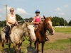 trailriding08