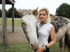 trailriding09