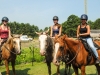 trailriding11