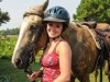 trailriding12