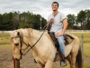 trailriding14