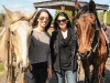 trailriding16